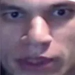 tralnwrekcksttv