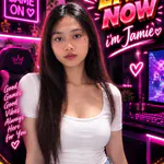 jamiejamie0909