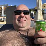 bigbobgemble