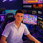 lucasislucky