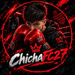 chichafc27