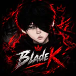 bladek-gaming