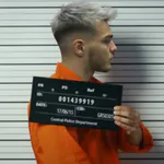 dangelo_salvatore