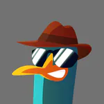 oggyfaiyaz