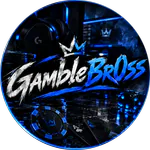 gamblebr0ss