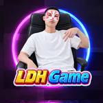 ldhgame