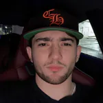 markspivv