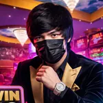 avganwin