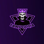 iampoppa