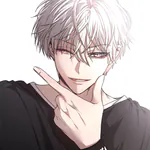 tomrice91