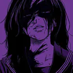 kaigray61