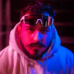 boibraboo