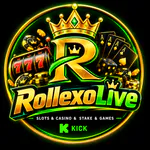 rollexolive