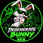 degeneratebunny