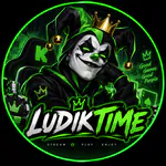ludiktime