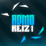 admoreiz