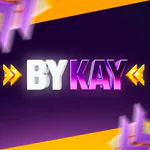 bykay85