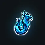 jaydrifty
