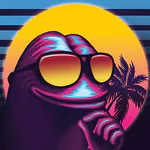leorice82