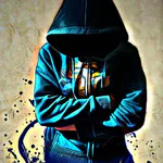peliplusok11