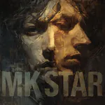 mkstar777