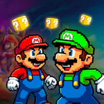 mariobrotherslive