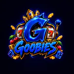 goobies-slots