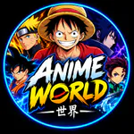 ani-me-world