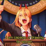 pheika