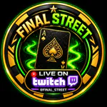 final-street