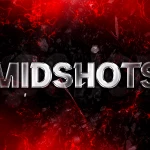Midshots