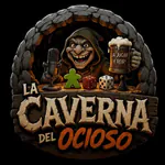 lacavernadelocioso