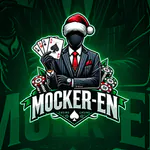 mocker-en