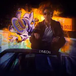 greedybandit36