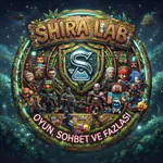 shiralab