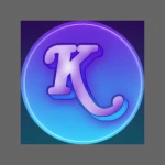 mrkeri25