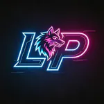 liamplayz06