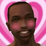 nastyfalcon00