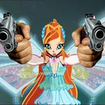 vintageghost7