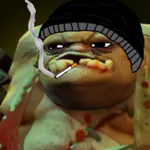 na5tyw0lf