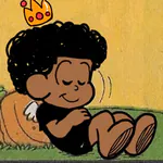 crownsebxs