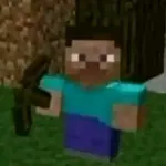 chillghost9