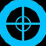 ilospolliostv