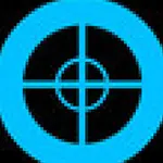 iiospoliiostv