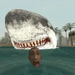 nastywolph02