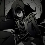 fadedshade0