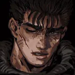 coldlegend99
