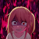 jivoziri