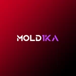 mold1ka