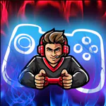 mrclip0